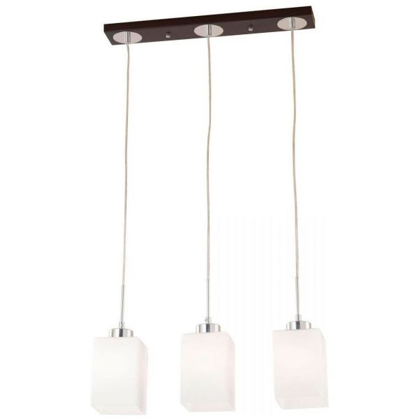 Подвес Citilux CL123231