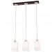 Подвес Citilux CL123231