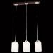 Подвес Citilux CL123231