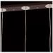 Подвес Citilux CL123231