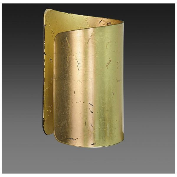 Бра Lightstar 811612