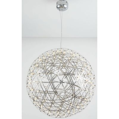 Светильник подвесной Divinare 1030/02 SP-162
