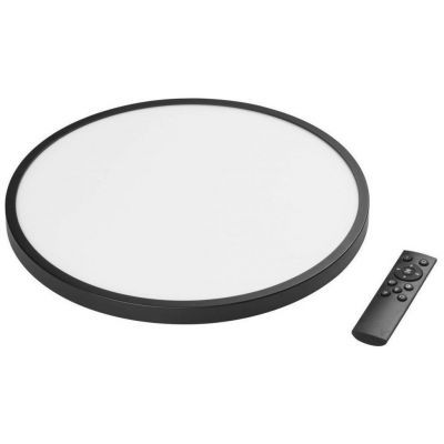 Потолочный светодиодный светильник Lightstar Arco 225347