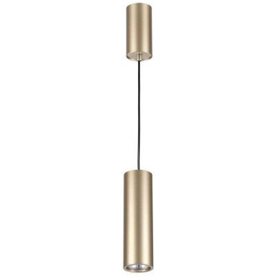 Подвесной светильник Odeon Light 3828/1C
