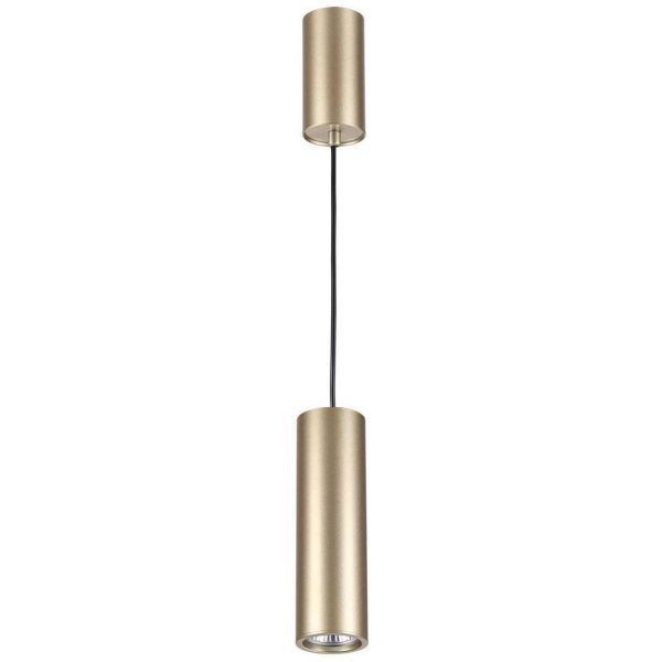 Подвесной светильник Odeon Light 3828/1C