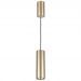 Подвесной светильник Odeon Light 3828/1C
