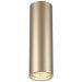 Подвесной светильник Odeon Light 3828/1C