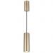 Подвесной светильник Odeon Light 3828/1C