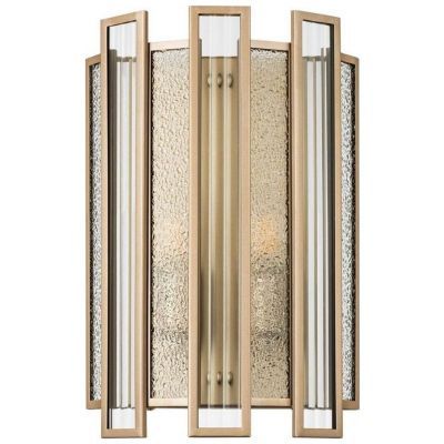 Настенный светильник Lightstar Agave 712622