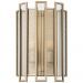 Настенный светильник Lightstar Agave 712622