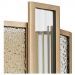 Настенный светильник Lightstar Agave 712622
