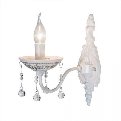 Бра Citilux CL416311 Аттика