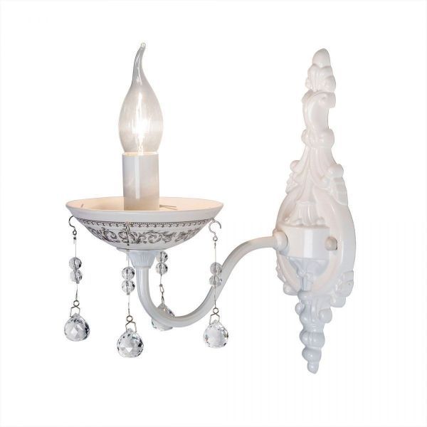 Бра Citilux CL416311 Аттика