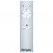Светильник Navigator 61 660 NBL-RC01-36-MK-IP20-LED