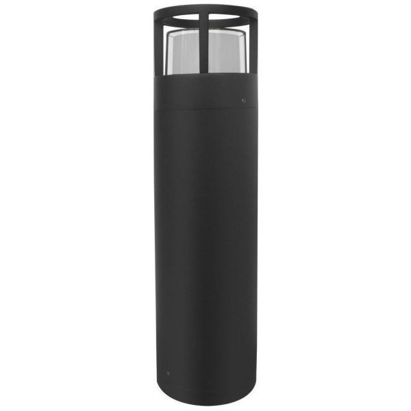 Уличный светодиодный светильник ST Luce Fossa SL9507.415.01