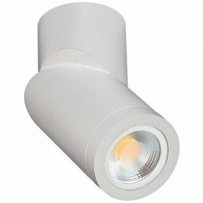 Спот ST Luce ST650.502.01