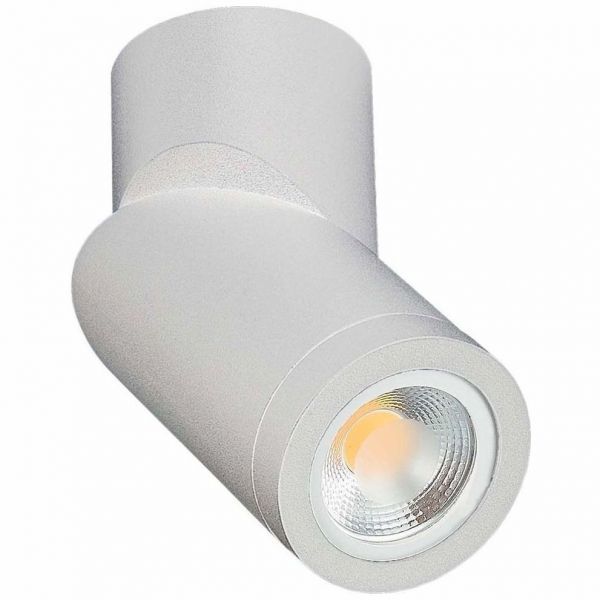 Спот ST Luce ST650.502.01