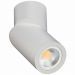 Спот ST Luce ST650.502.01