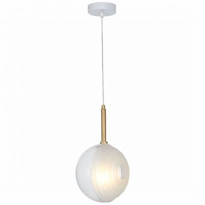 Подвесной светильник ST Luce Foligno SL1183.503.01