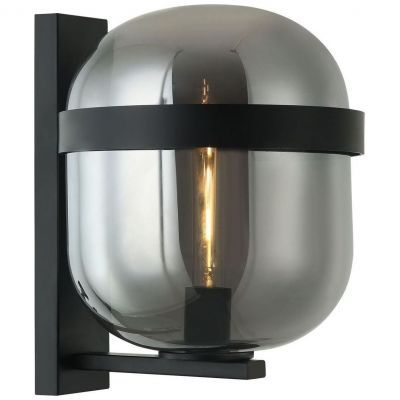 Бра Lussole Loft LSP-8510