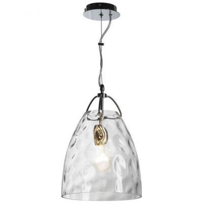 Подвесной светильник Lussole Loft GRLSP-9629