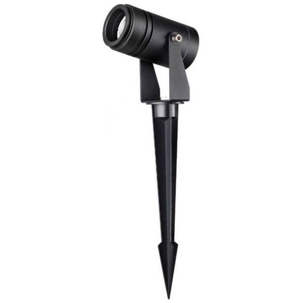 Ландшафтный светодиодный светильник Odeon Light Nature Stima 6647/10GL