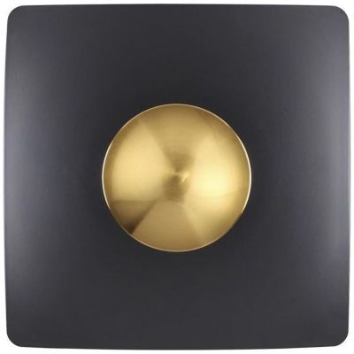 Настенный светодиодный светильник Odeon Light Adamas 4224/13WL