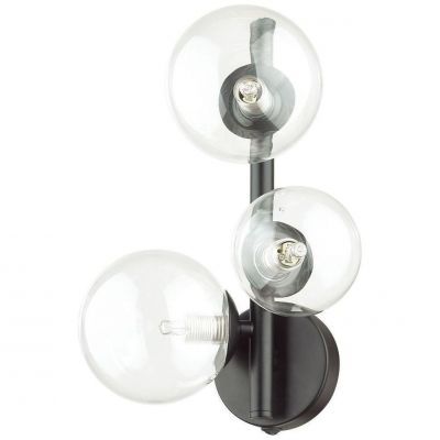 Бра Odeon Light Tovi 4818/3W