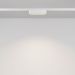 Трековый светодиодный светильник Maytoni Radity Basis Grid TR084-1-6W4K-W