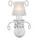 Настенное бра Maytoni Uventa ARM257-01-G
