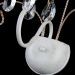Настенное бра Maytoni Uventa ARM257-01-G