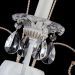 Настенное бра Maytoni Uventa ARM257-01-G