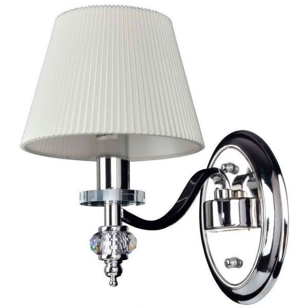 Бра Omnilux OML-72701-01