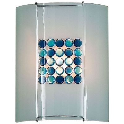 Бра CITILUX CL921313 Конфетти 5x5