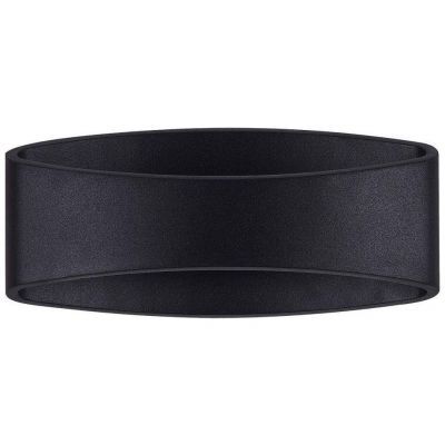 Бра Maytoni C806WL-L5B