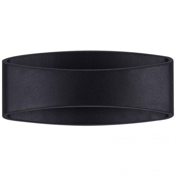 Бра Maytoni C806WL-L5B