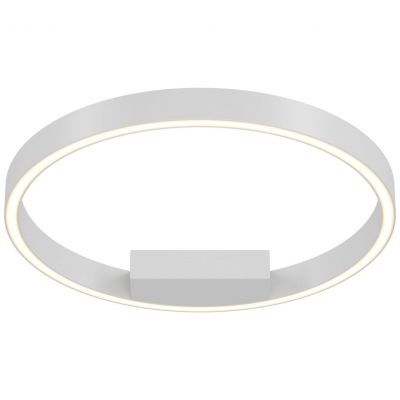 Потолочный светодиодный светильник Maytoni Rim MOD058CL-L25W4K