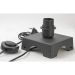 Торшер Lussole LOFT lsp-9887