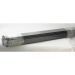 Торшер Lussole LOFT lsp-9887
