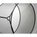 Торшер Lussole LOFT lsp-9887