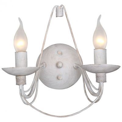 Бра F-Promo Chateau 2164-2W