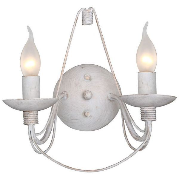 Бра F-Promo Chateau 2164-2W