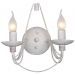 Бра F-Promo Chateau 2164-2W