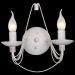 Бра F-Promo Chateau 2164-2W