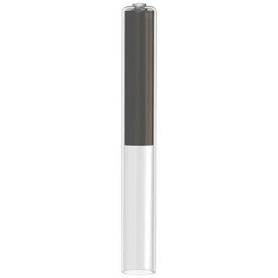 Плафон Nowodvorski Cameleon Straw S 8400