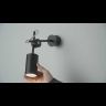 Настенный светильник Nowodvorski Eye 6842