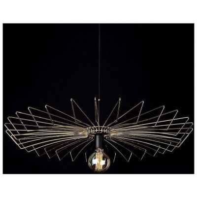 Подвесная люстра Nowodvorski Umbrella 8874