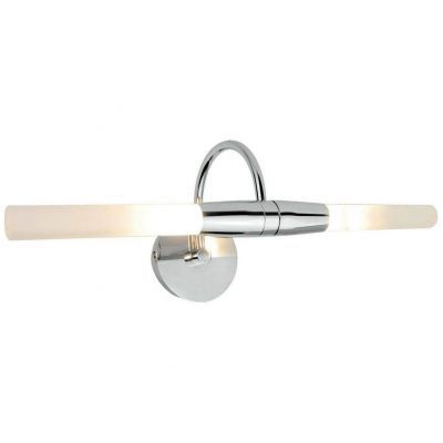 Бра Arte Lamp A1208AP-2CC