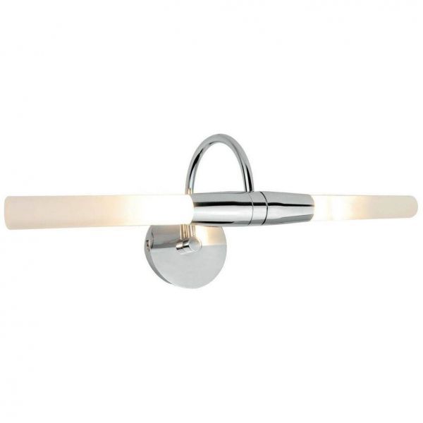 Бра Arte Lamp A1208AP-2CC