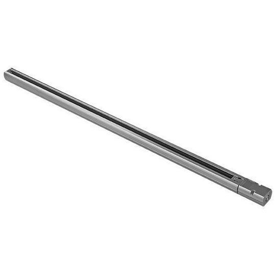 Шинопровод трехфазный Lightstar 504019